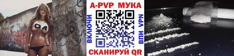 Альфа ПВП Соль  Петропавловск-Камчатский 