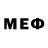 Метамфетамин мет AristotleNeuron